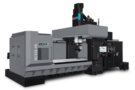 cnc can do what milling machine basics|cnc milling explained.